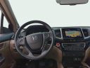 Thumbnail image of 2018 Honda Pilot at East Coast VW of Myrtle Beach