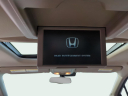 Thumbnail image of 2018 Honda Pilot at East Coast VW of Myrtle Beach