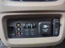 Thumbnail image of 2018 Honda Pilot at East Coast VW of Myrtle Beach