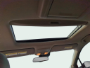 Thumbnail image of 2018 Honda Pilot at East Coast VW of Myrtle Beach