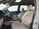 Thumbnail image of 2018 Honda Pilot at East Coast VW of Myrtle Beach
