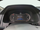 Thumbnail image of 2018 Honda Pilot at East Coast VW of Myrtle Beach