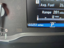 Thumbnail image of 2018 Honda Pilot at East Coast VW of Myrtle Beach