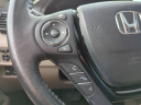 Thumbnail image of 2018 Honda Pilot at East Coast VW of Myrtle Beach