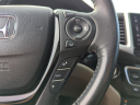 Thumbnail image of 2018 Honda Pilot at East Coast VW of Myrtle Beach