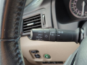 Thumbnail image of 2018 Honda Pilot at East Coast VW of Myrtle Beach