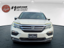 Thumbnail image of 2018 Honda Pilot at East Coast VW of Myrtle Beach