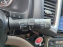 Thumbnail image of 2018 Honda Pilot at East Coast VW of Myrtle Beach