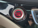 Thumbnail image of 2018 Honda Pilot at East Coast VW of Myrtle Beach