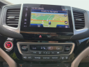 Thumbnail image of 2018 Honda Pilot at East Coast VW of Myrtle Beach