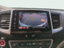 Thumbnail image of 2018 Honda Pilot at East Coast VW of Myrtle Beach