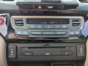 Thumbnail image of 2018 Honda Pilot at East Coast VW of Myrtle Beach