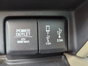 Thumbnail image of 2018 Honda Pilot at East Coast VW of Myrtle Beach