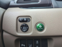 Thumbnail image of 2018 Honda Pilot at East Coast VW of Myrtle Beach