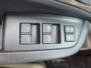 Thumbnail image of 2018 Honda Pilot at East Coast VW of Myrtle Beach