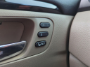 Thumbnail image of 2018 Honda Pilot at East Coast VW of Myrtle Beach