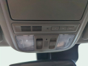 Thumbnail image of 2018 Honda Pilot at East Coast VW of Myrtle Beach