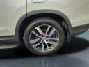 Thumbnail image of 2018 Honda Pilot at East Coast VW of Myrtle Beach