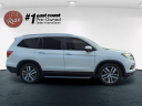Thumbnail image of 2018 Honda Pilot at East Coast VW of Myrtle Beach