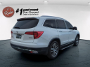 Thumbnail image of 2018 Honda Pilot at East Coast VW of Myrtle Beach