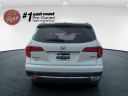 Thumbnail image of 2018 Honda Pilot at East Coast VW of Myrtle Beach
