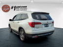 Thumbnail image of 2018 Honda Pilot at East Coast VW of Myrtle Beach