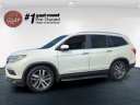 Thumbnail image of 2018 Honda Pilot at East Coast VW of Myrtle Beach