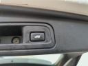 Thumbnail image of 2018 Honda Pilot at East Coast VW of Myrtle Beach