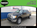 Thumbnail image of 2012 Ford F-150 at Parkside Total Auto Care