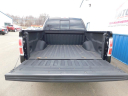 Thumbnail image of 2012 Ford F-150 at Parkside Total Auto Care