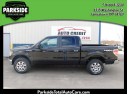 Thumbnail image of 2012 Ford F-150 at Parkside Total Auto Care