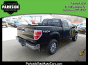 Thumbnail image of 2012 Ford F-150 at Parkside Total Auto Care