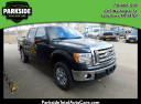 Thumbnail image of 2012 Ford F-150 at Parkside Total Auto Care