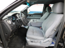 Thumbnail image of 2012 Ford F-150 at Parkside Total Auto Care