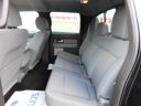 Thumbnail image of 2012 Ford F-150 at Parkside Total Auto Care