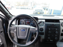 Thumbnail image of 2012 Ford F-150 at Parkside Total Auto Care