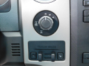 Thumbnail image of 2012 Ford F-150 at Parkside Total Auto Care