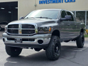 Thumbnail image of 2007 Dodge Ram 2500 at M&M Investment Cars