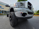 Thumbnail image of 2007 Dodge Ram 2500 at M&M Investment Cars