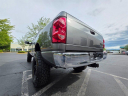Thumbnail image of 2007 Dodge Ram 2500 at M&M Investment Cars