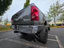 Thumbnail image of 2007 Dodge Ram 2500 at M&M Investment Cars