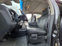 Thumbnail image of 2007 Dodge Ram 2500 at M&M Investment Cars