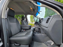 Thumbnail image of 2007 Dodge Ram 2500 at M&M Investment Cars