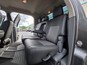 Thumbnail image of 2007 Dodge Ram 2500 at M&M Investment Cars