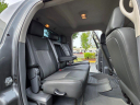 Thumbnail image of 2007 Dodge Ram 2500 at M&M Investment Cars