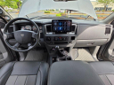 Thumbnail image of 2007 Dodge Ram 2500 at M&M Investment Cars
