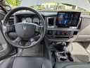 Thumbnail image of 2007 Dodge Ram 2500 at M&M Investment Cars