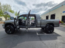 Thumbnail image of 2007 Dodge Ram 2500 at M&M Investment Cars
