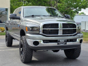 Thumbnail image of 2007 Dodge Ram 2500 at M&M Investment Cars