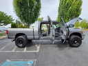 Thumbnail image of 2007 Dodge Ram 2500 at M&M Investment Cars